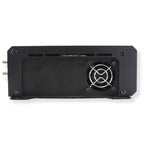 B2 Audio Ref Four 4CH 1200W SQ Amplifier