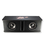 B2 Audio DVPE28
