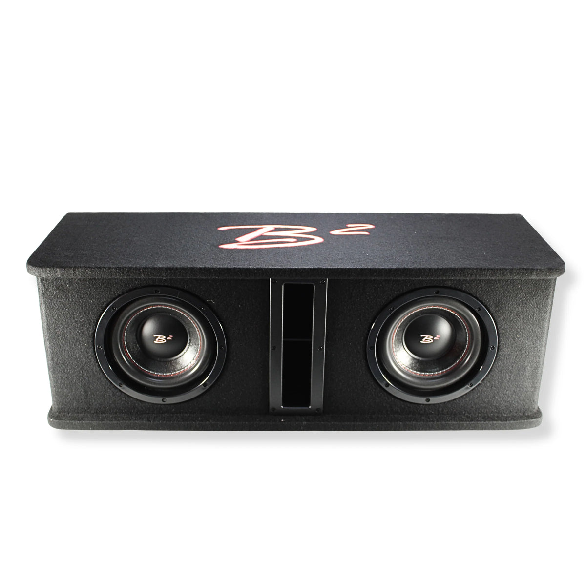 B2 Audio DVPE28