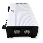 B2 Audio Rage 4800