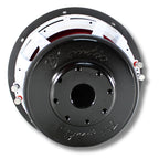 B2 Audio Riot 12" V3