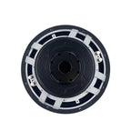 B2 Audio Riot 15" V2