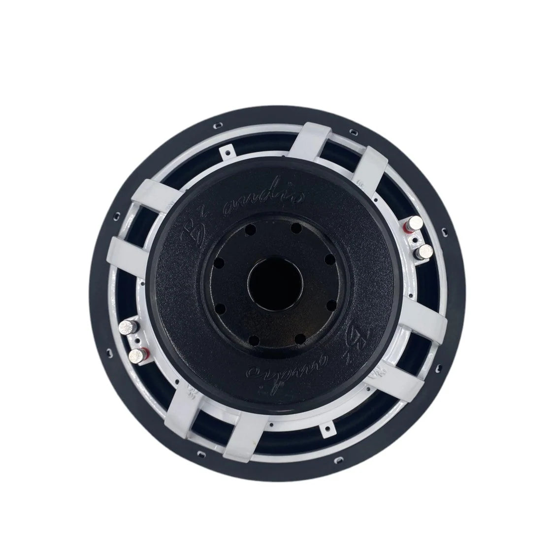 B2 Audio Riot 15" V2