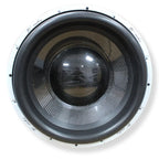 B2 Audio Rampage Elite 18"