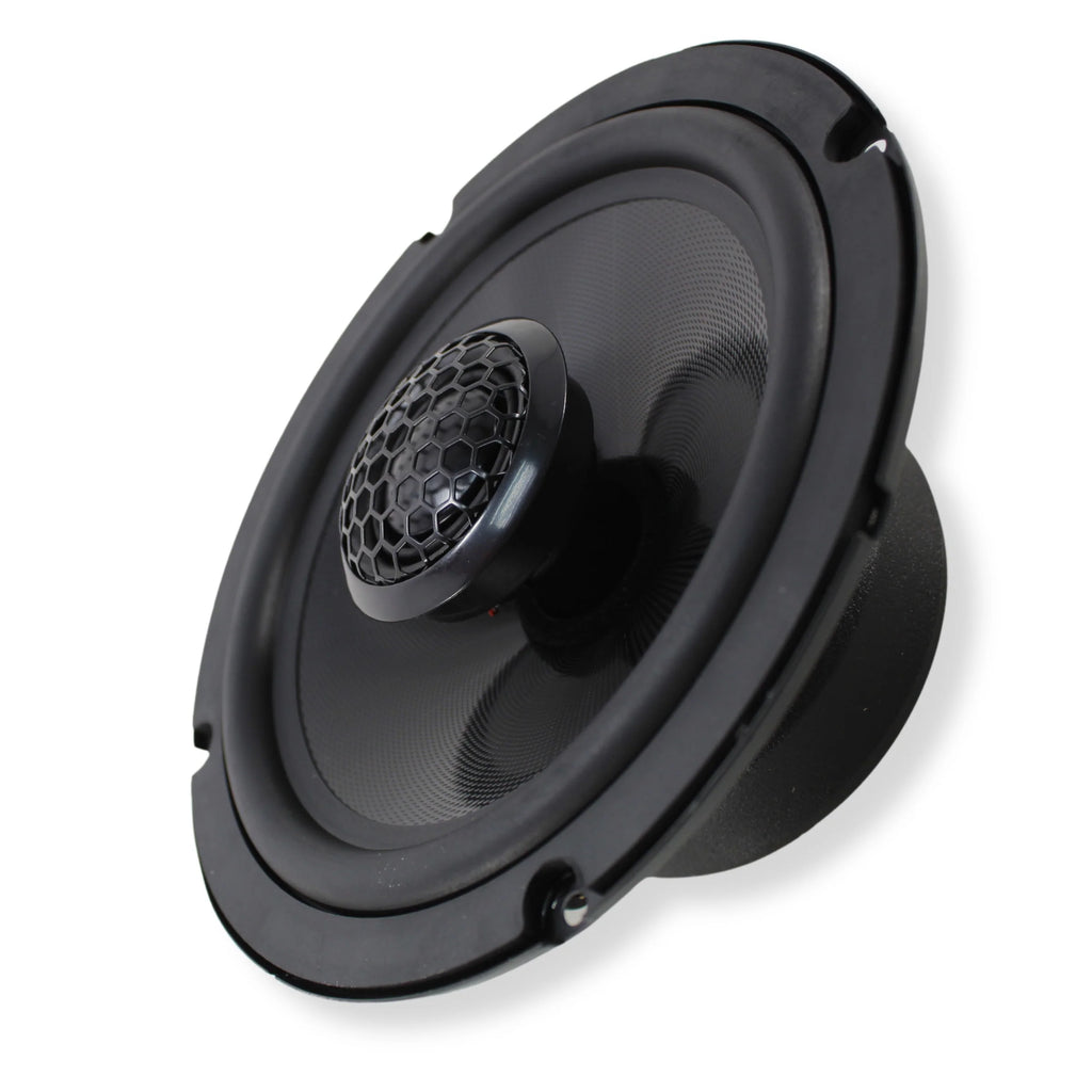 B2 Audio Rage 65X