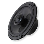 B2 Audio Rage 65X