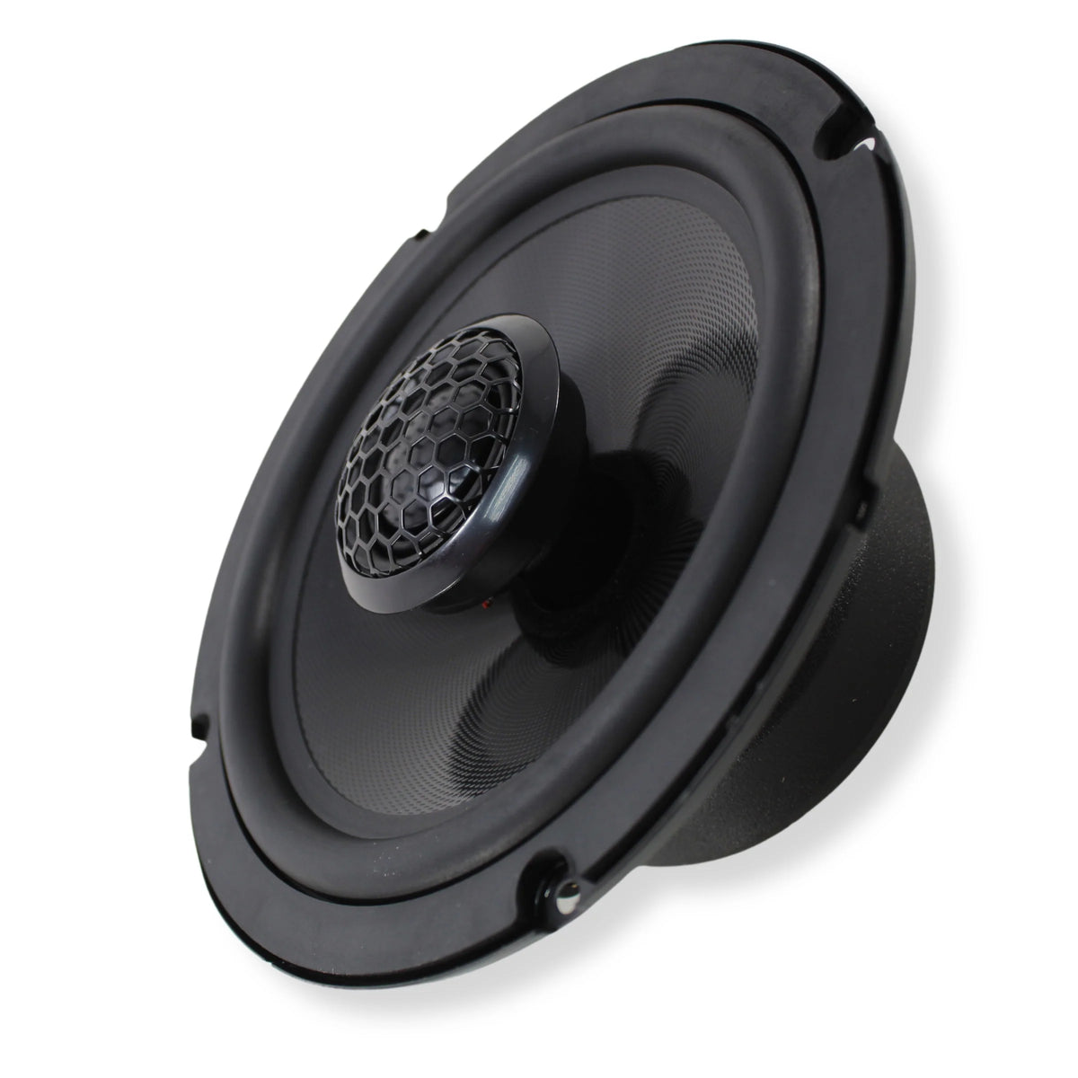 B2 Audio Rage 65X