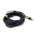 RA 5,5m RCA