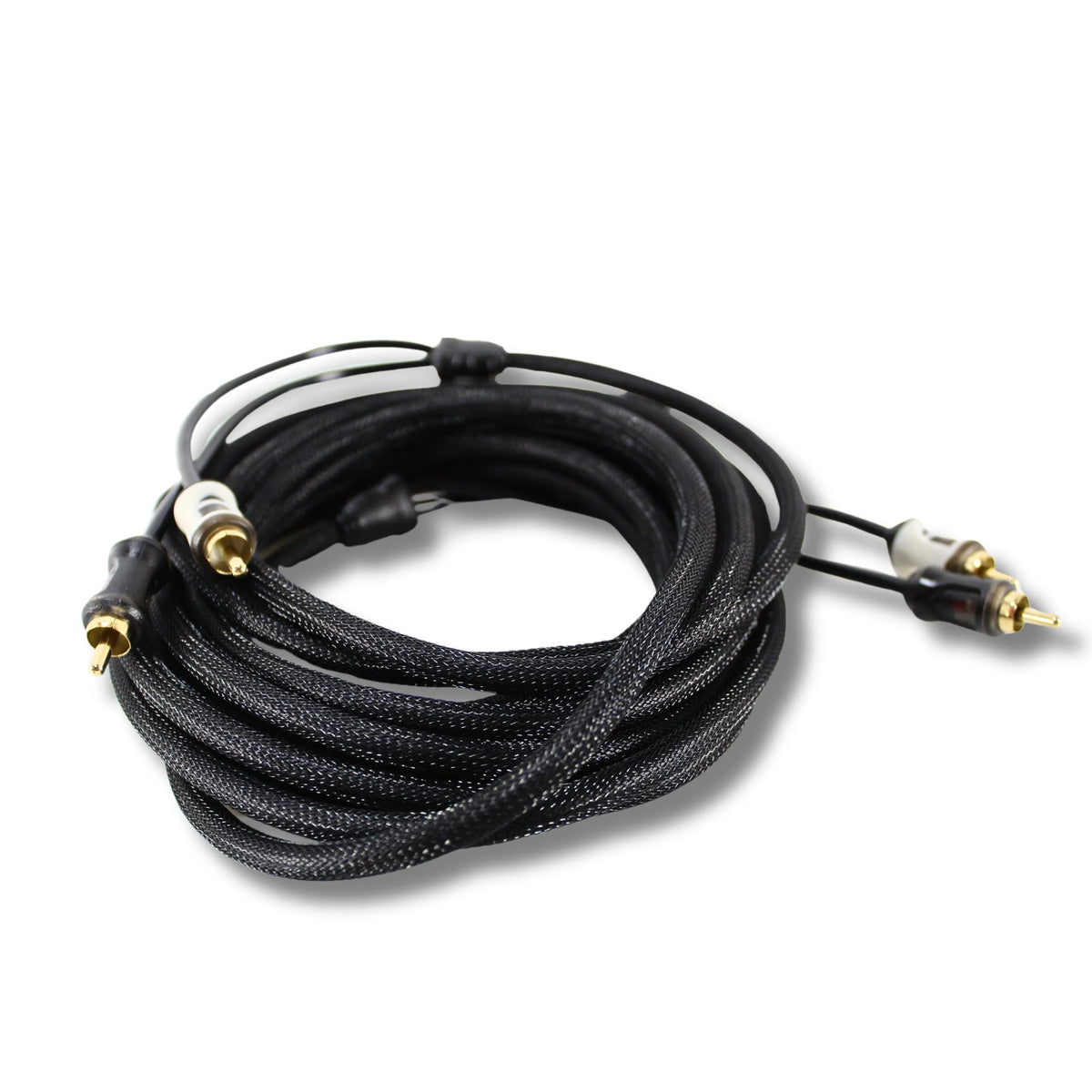 RA 5,5m RCA