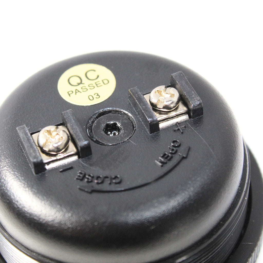 B2 Audio Mani Reference
