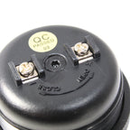 B2 Audio Mani Reference