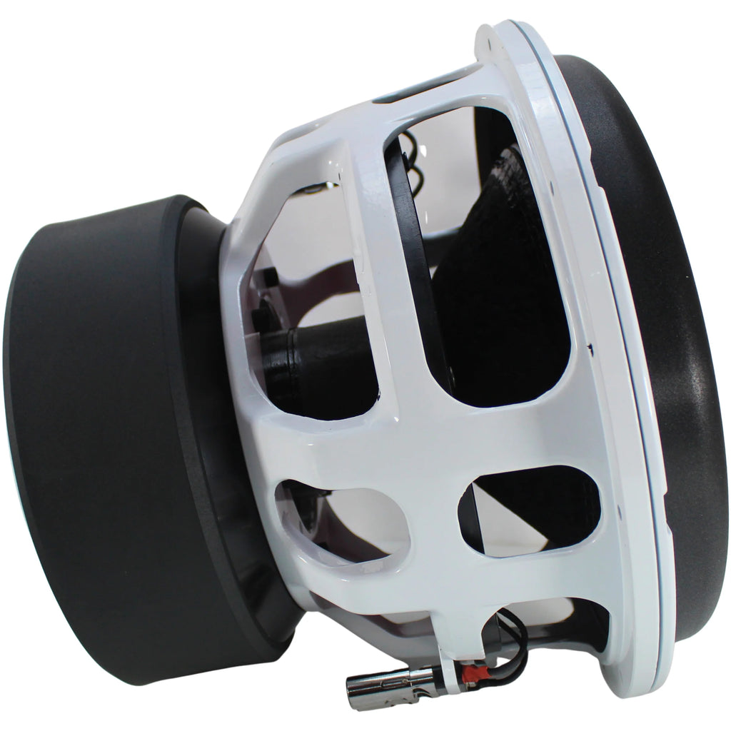 B2 Audio Rage 12" v4