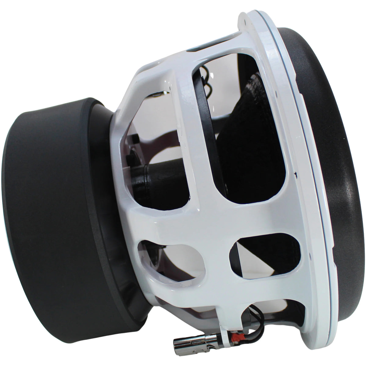 B2 Audio Rage 12" v4