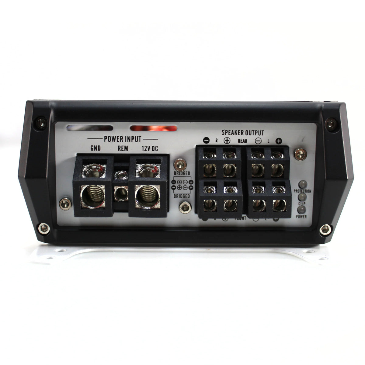 B2 Audio Riot 1800.4 RGB