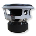 B2 Audio Rampage Elite 18"