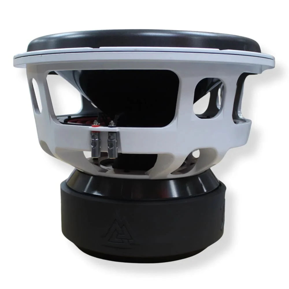 B2 Audio Rampage Elite 18"
