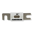 B2 Audio Ceramic Fuse 2pk