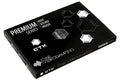 CTK Premium 3 mm 12 ark