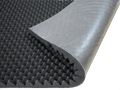CTK WaveFix 15mm 10 ark 