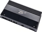 Mani 600