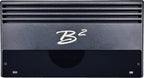 B2 Audio Mani 600