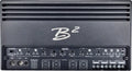 B2 Audio Mani 600.4