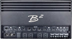 B2 Audio Mani 600.4