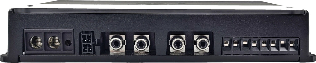 B2 Audio Mani 600.4