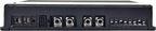 B2 Audio Mani 600.4