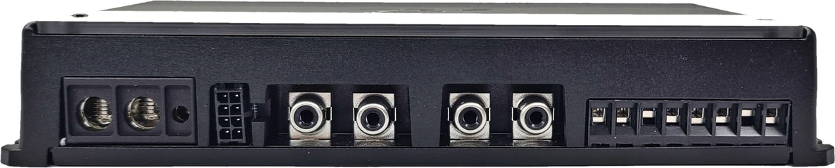 B2 Audio Mani 600.4