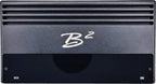 B2 Audio Mani 600.4