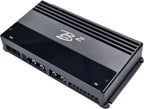 B2 Audio Mani 600.4