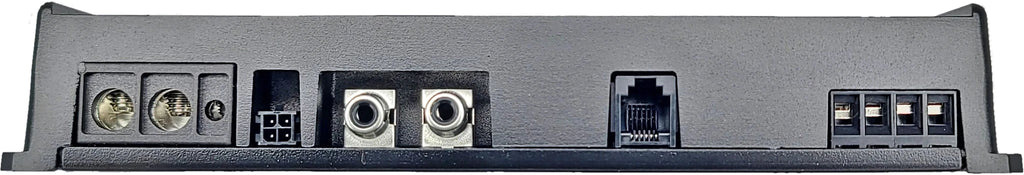 B2 Audio Mani 600