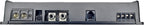 B2 Audio Mani 600