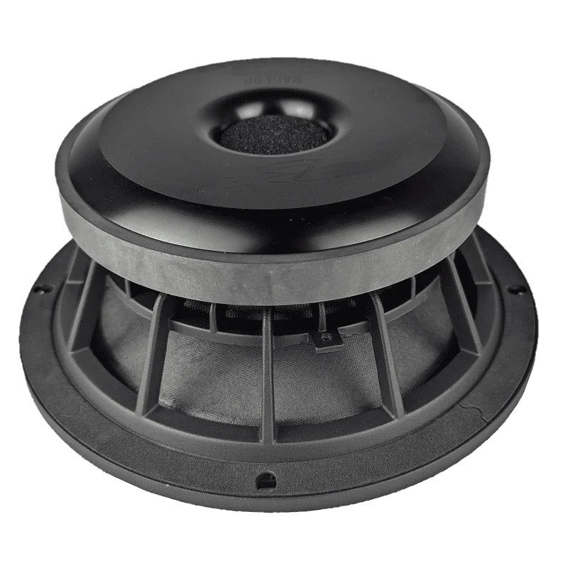 B2 Audio Rage 8" P v2