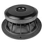 B2 Audio Rage 8" P v2