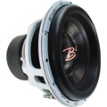 Rage XL 15" v2