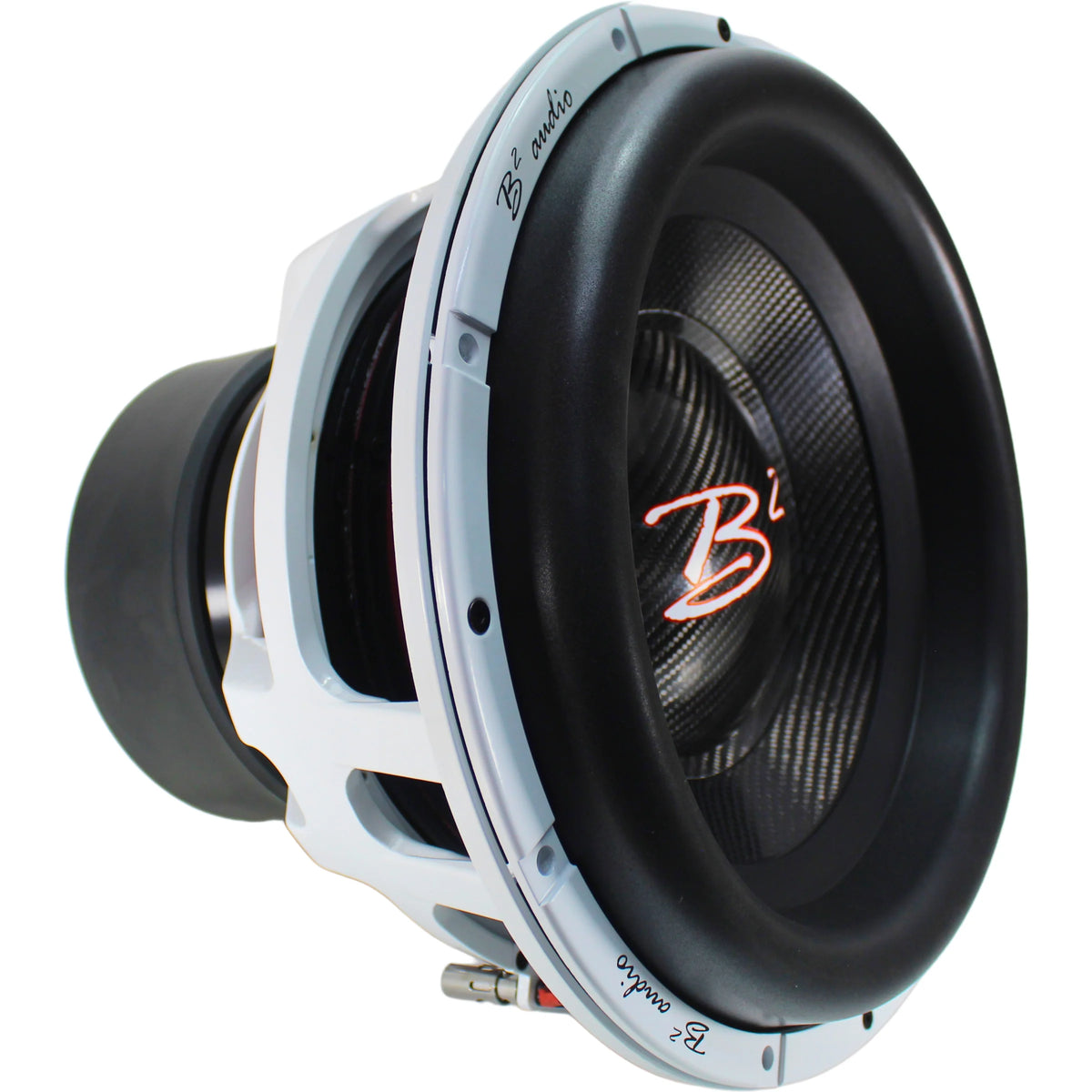 Rage XL 15" v2
