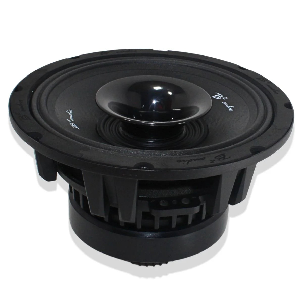 B2 Audio Rage 10 CXP