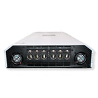 B2 Audio El Cholo