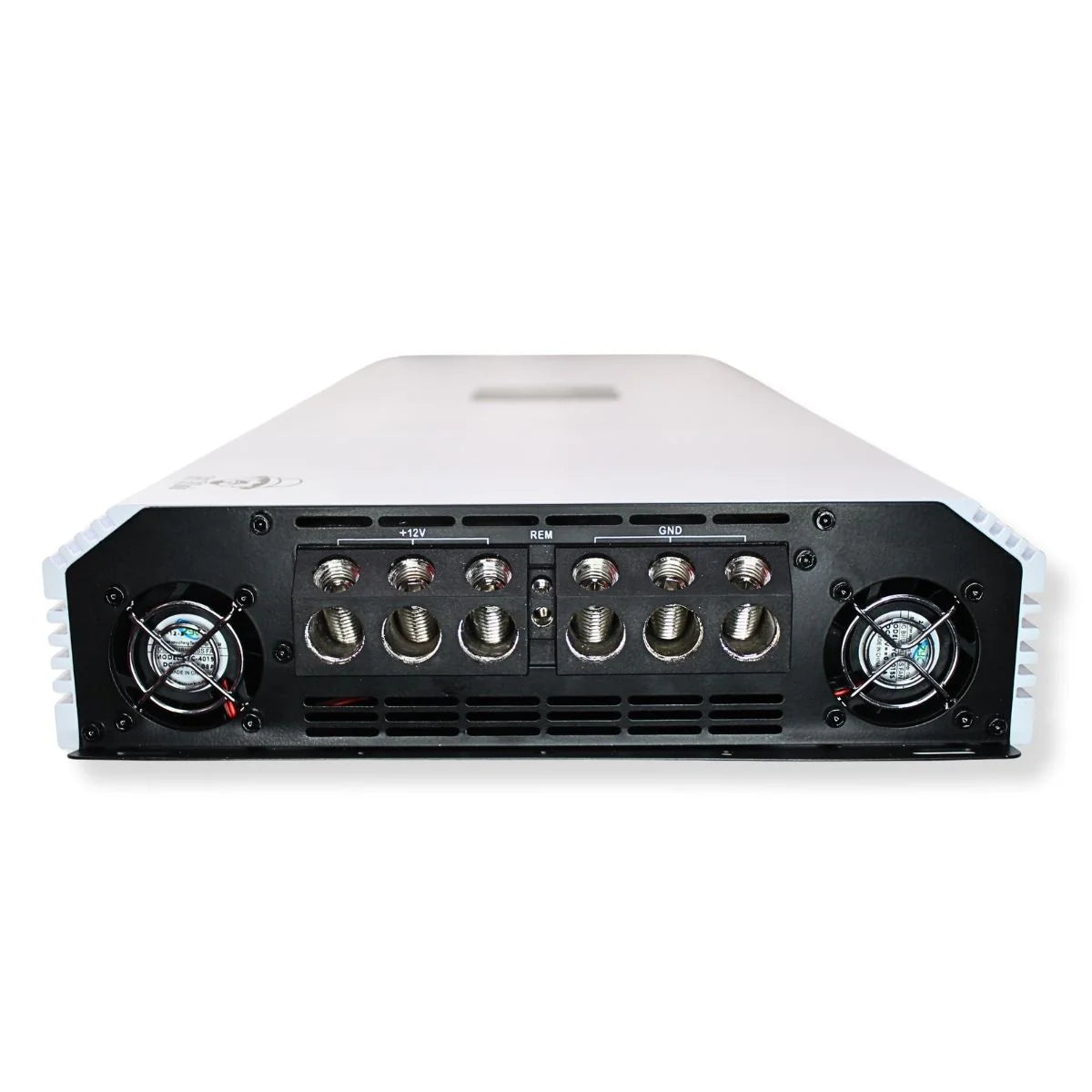 B2 Audio El Cholo