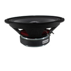 B2 Audio Riot 8 PWR