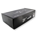 B2 Audio Rage 65X