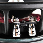 Rage 6.5" P