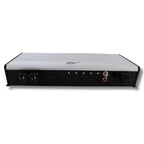 B2 Audio Rage 4800