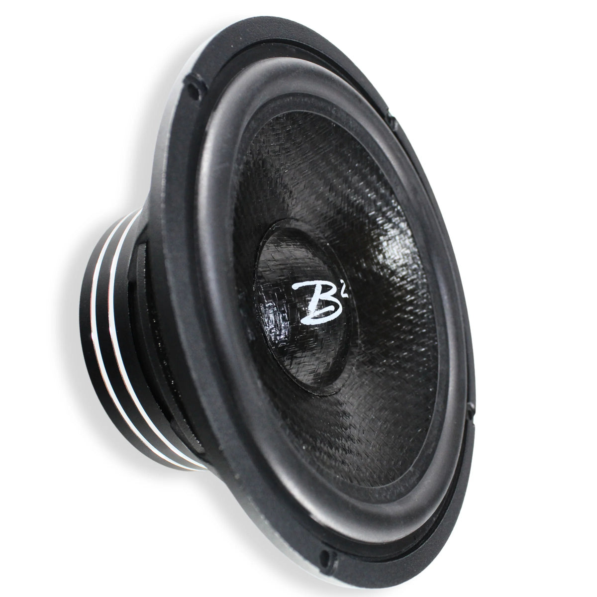 B2 Audio Rage 61 v2