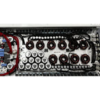 B2 Audio Zero 12