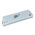B2 Audio Zero 12