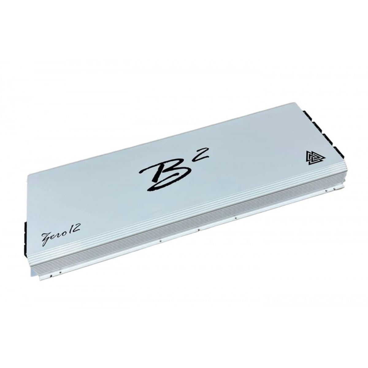 B2 Audio Zero 12