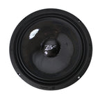 B2 Audio Rage CFM 8P